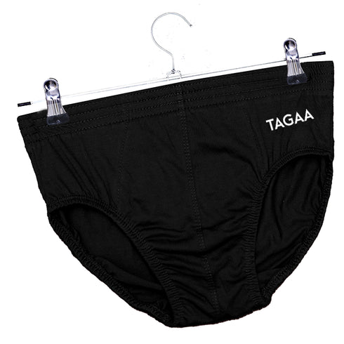 COTTON BRIEFS